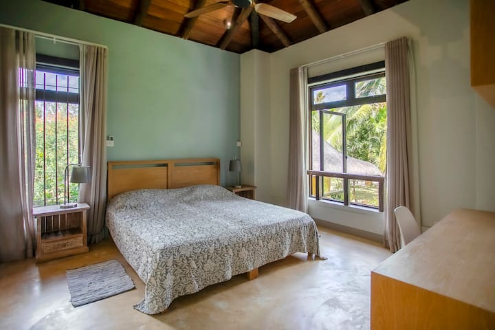 Habitación 3