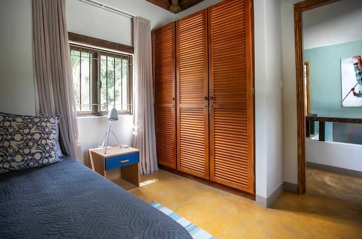 Habitación 2