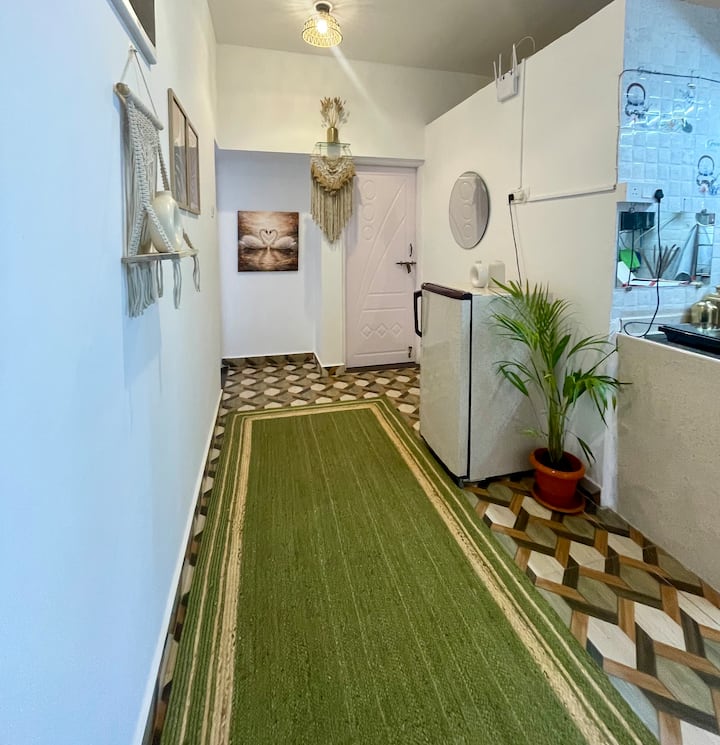 Full kitchen 1 image 3