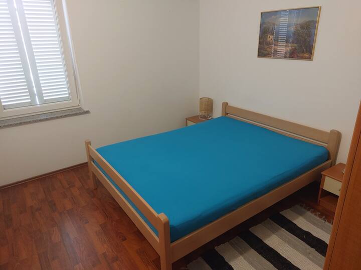 Спална соба