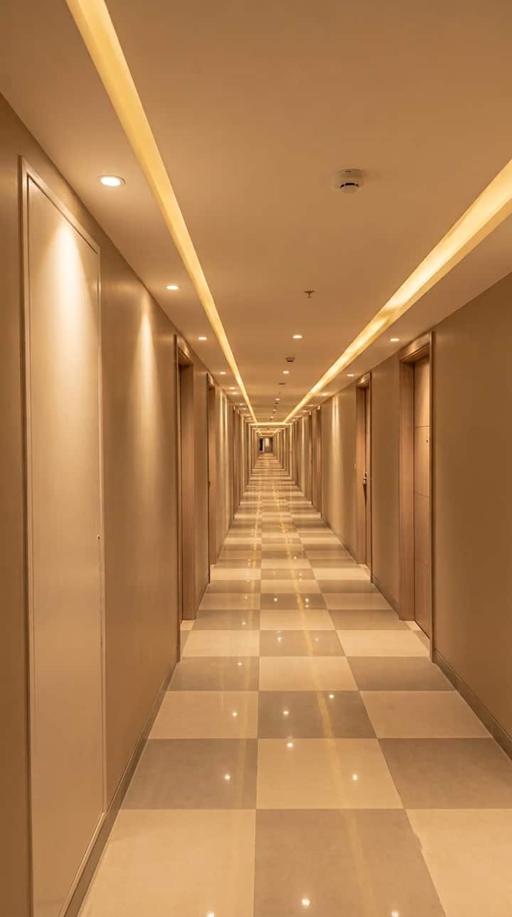 Suites para parejas | De 11 a. m. a 8 p. m. De 8:00 p. m. a 10:00 a. m ...