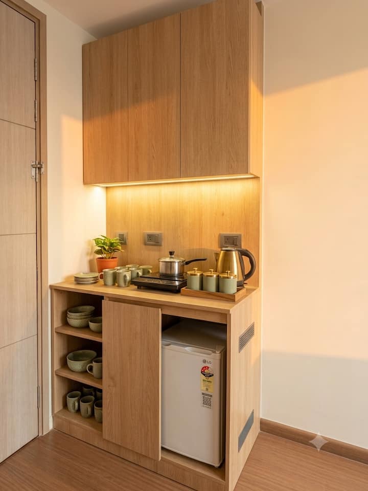 Suites para parejas | De 11 a. m. a 8 p. m. De 8:00 p. m. a 10:00 a. m ...