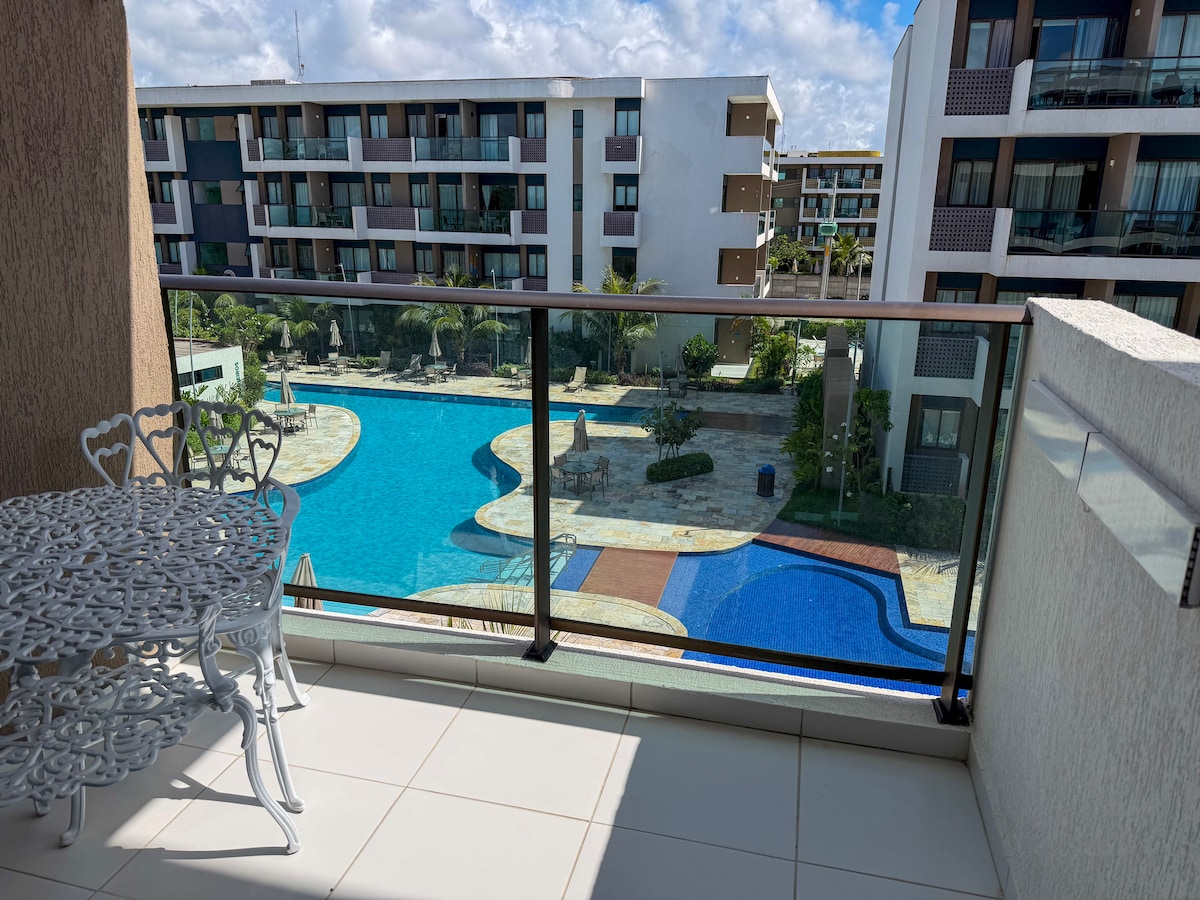 Découvrez un bel appartement à Makia Beach - Appartements à louer à ...