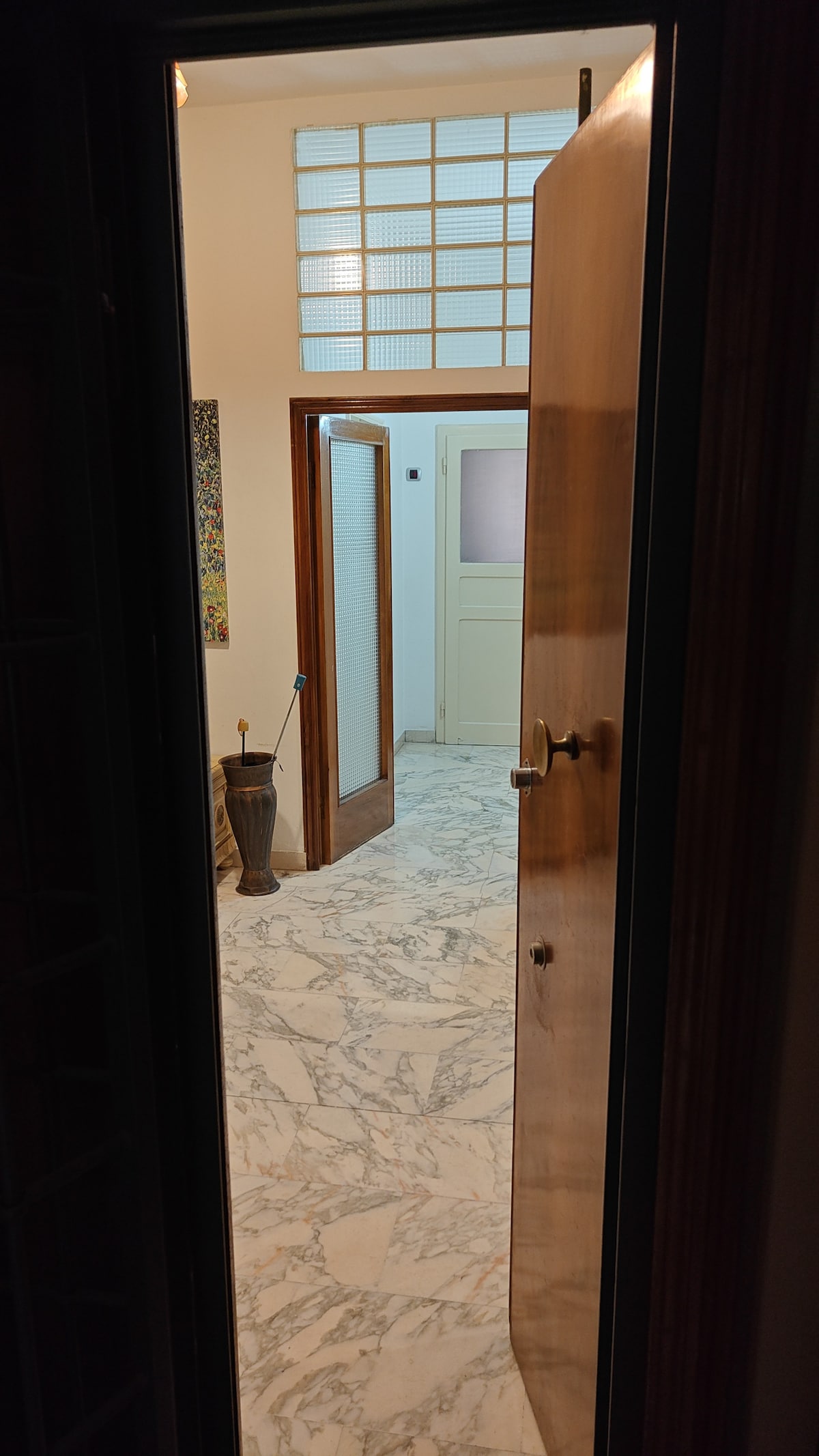 At Enzino's – Big Room - Apartments for Rent in Bologna, Emilia-Romagna ...