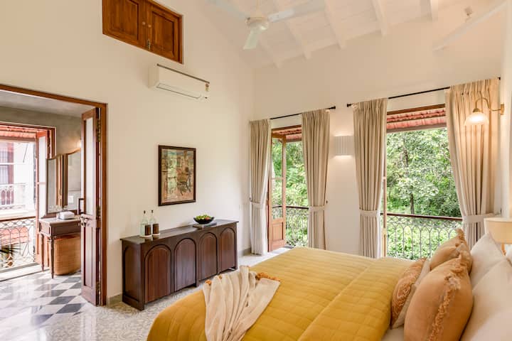 Bedroom 2 image 2