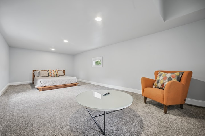 Habitación 3