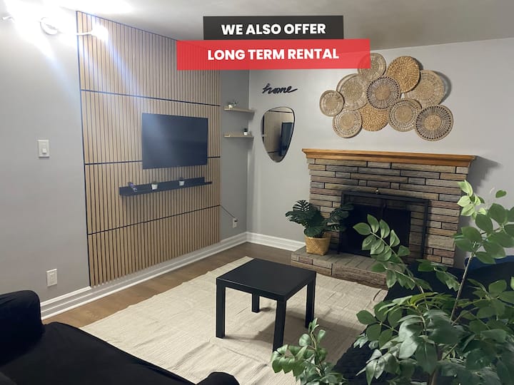 Main photo of rental property: Photo 1 of 26 in Moncton, NB