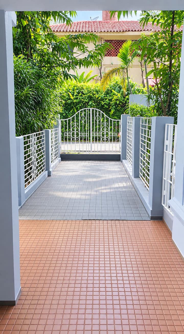 Listing image 5