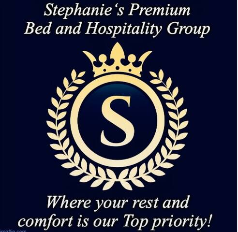 Historic 1920s bungalow near Logan Square ! gallery image 2