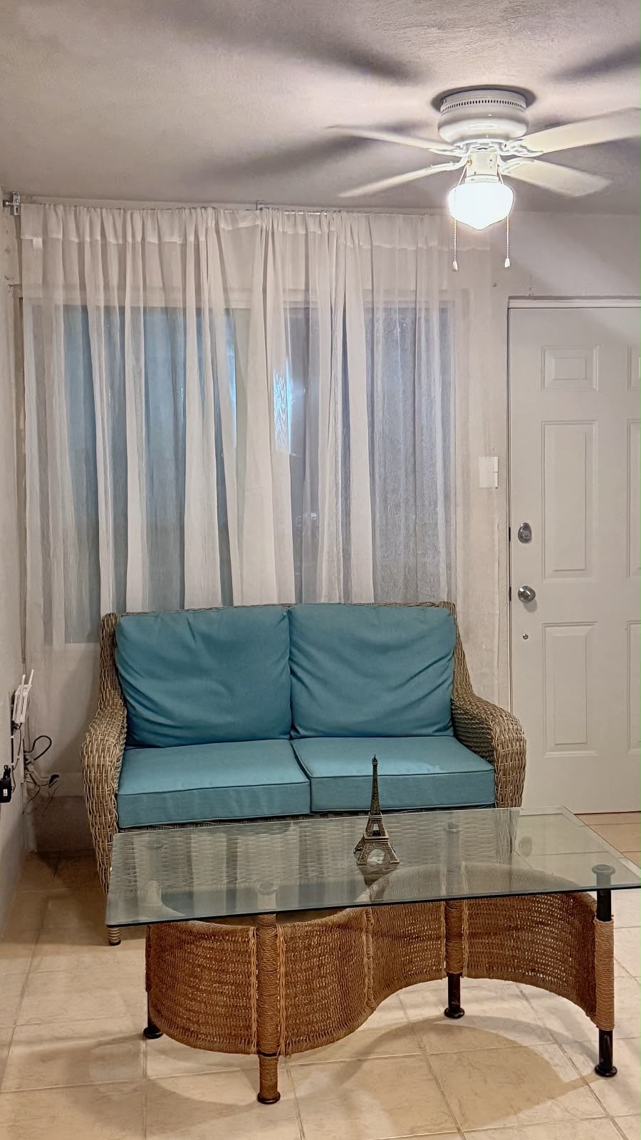 Café - Poza Rica - Maisons à louer à Poza Rica, Veracruz, Mexique - Airbnb