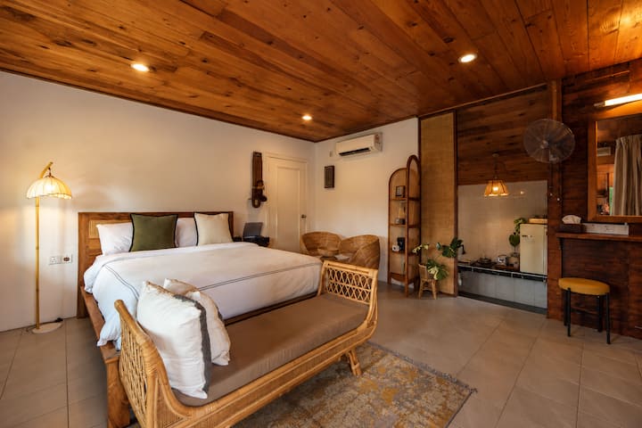 Habitación 1
