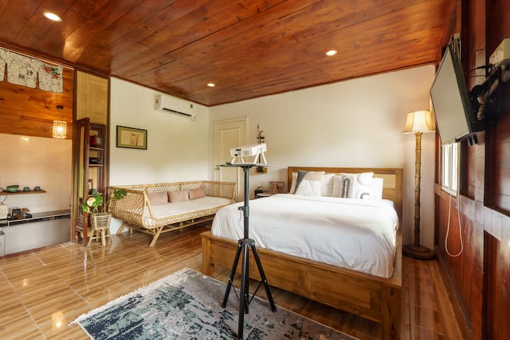 Habitación 2