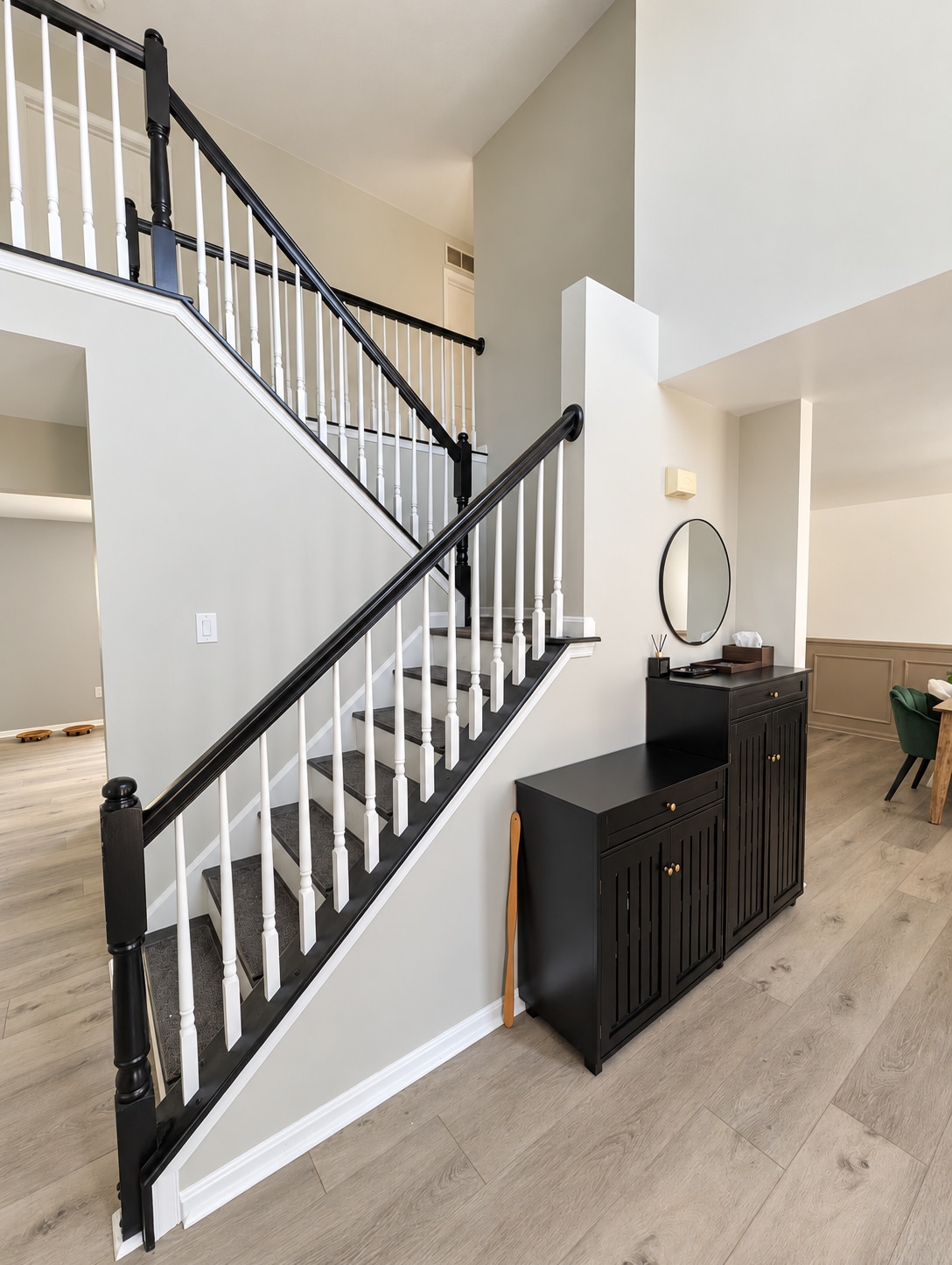 Entire House | Football Weekends - Houses for Rent in State College ...