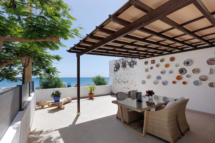 La Lajita Beach Studio - Apartments for Rent in Lajita, Canarias, Spain ...