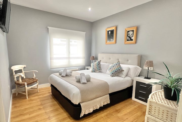 Спална соба