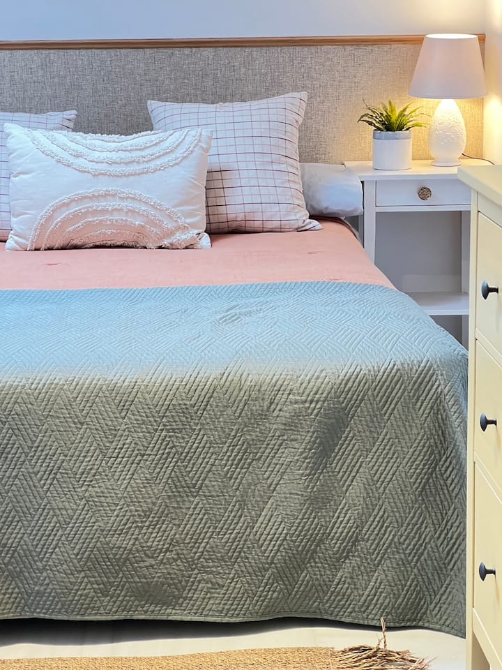 ห้องนอน1