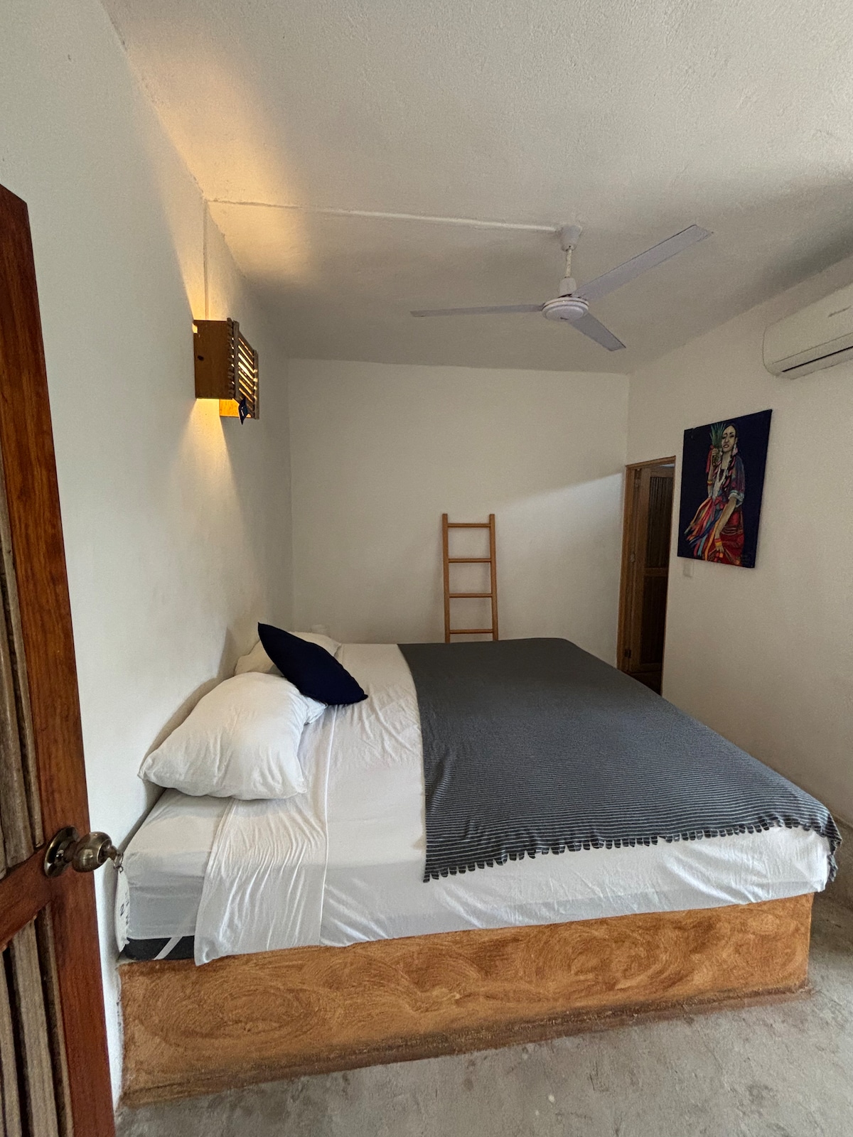 Arena House La Punta G a Puerto Escondido, Oaxaca, Messico - Airbnb