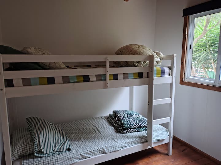 Chambre 2