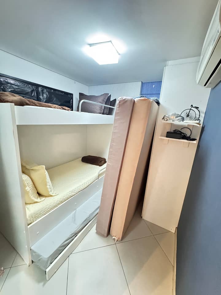 Chambre 2