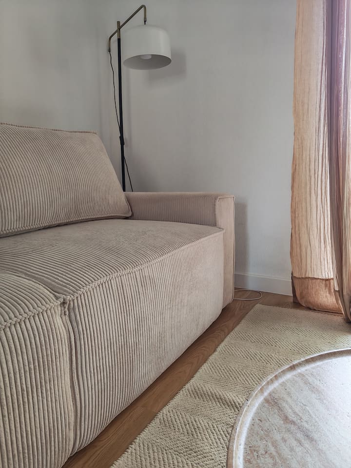 Studio Pour Deux Personnes Proche Commerces Anglet - Bayonne