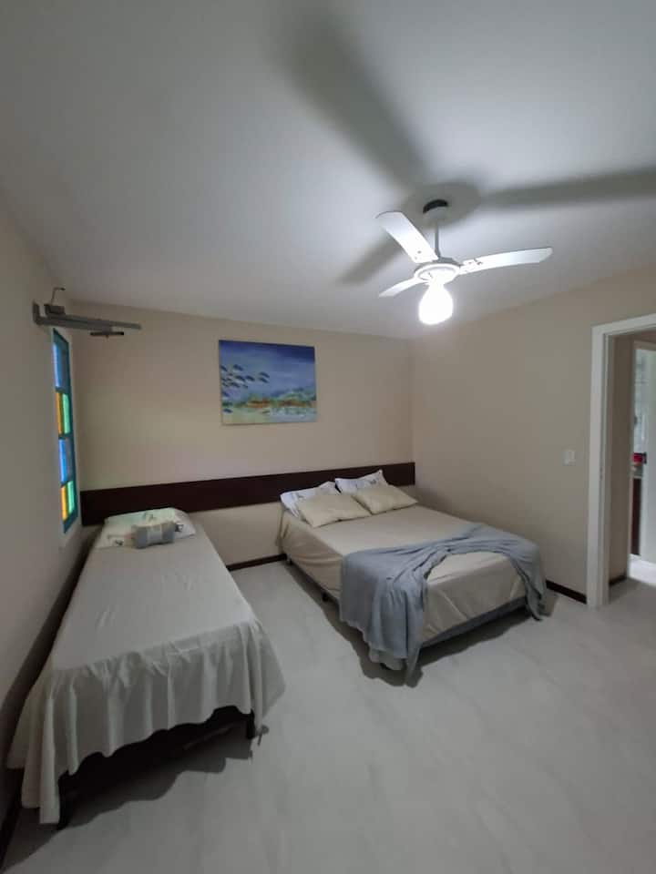 Chambre 2