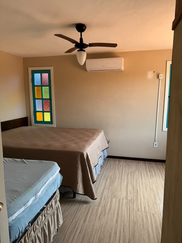 Chambre 3