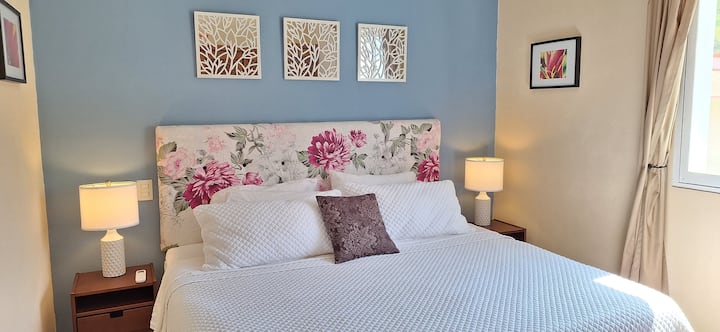Habitación 1