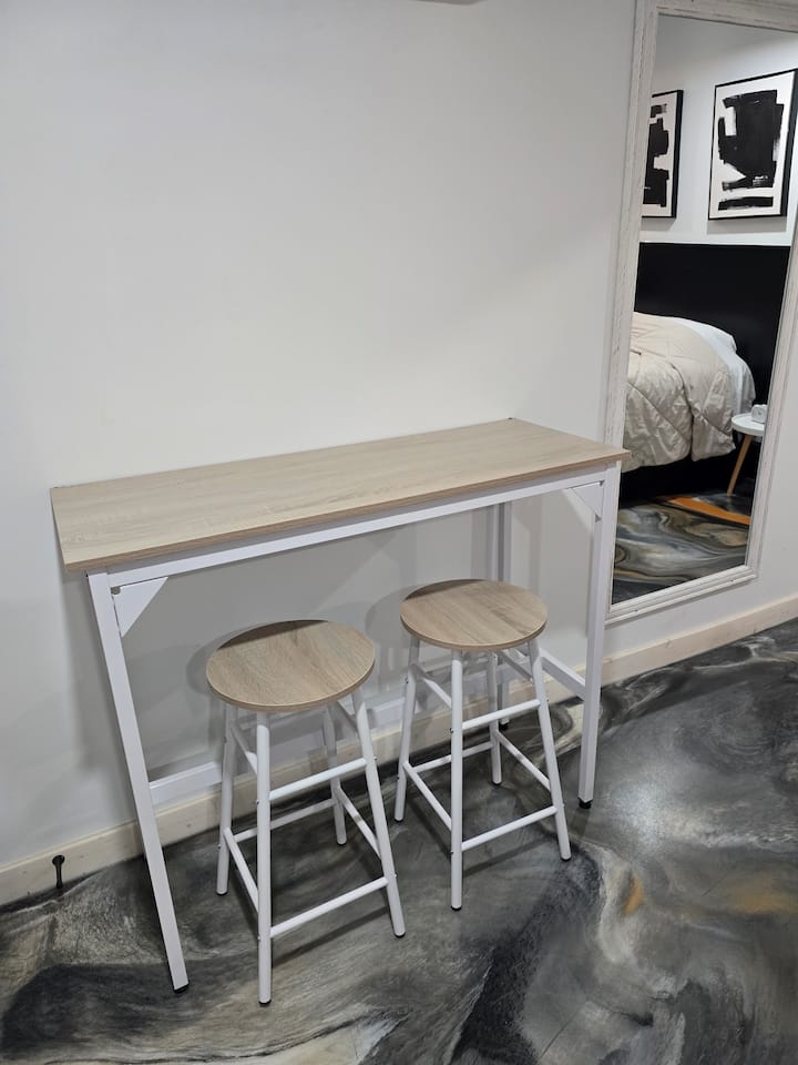 Basement Layout With Kitchen #4. Newly Renovated Private Basement Suite - Houses for Rent in Regina ...