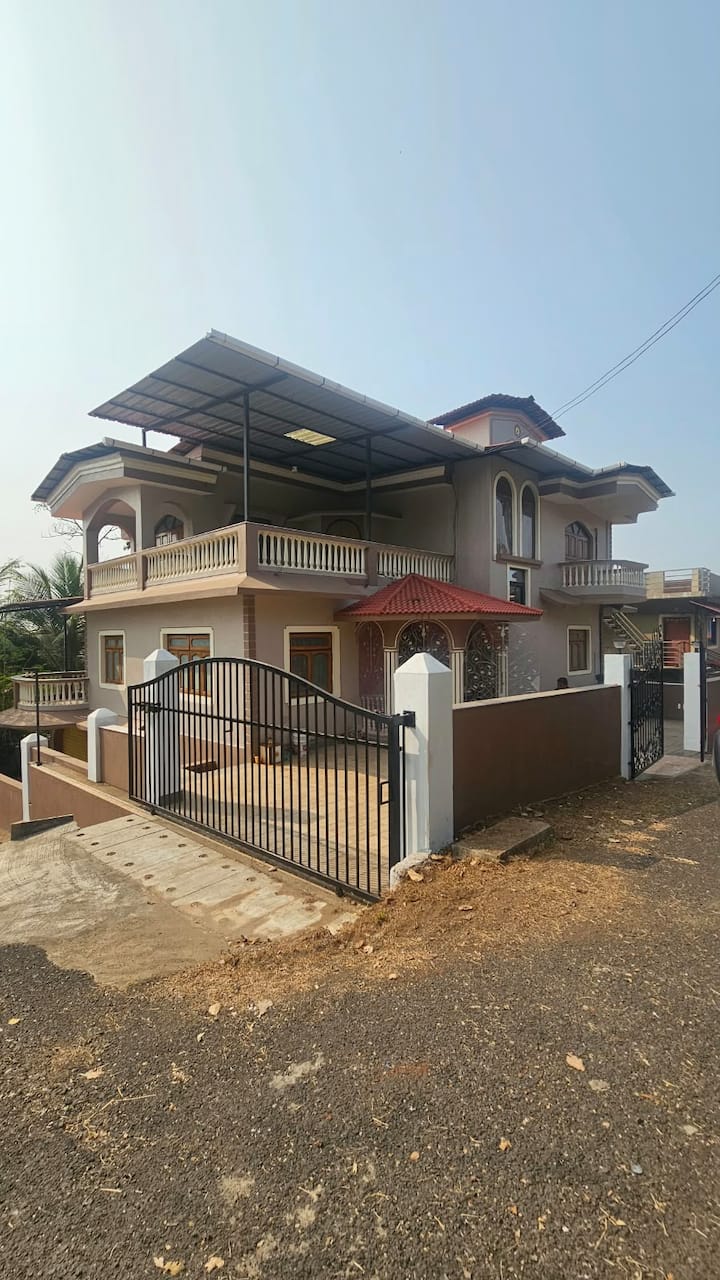 Listing image 1