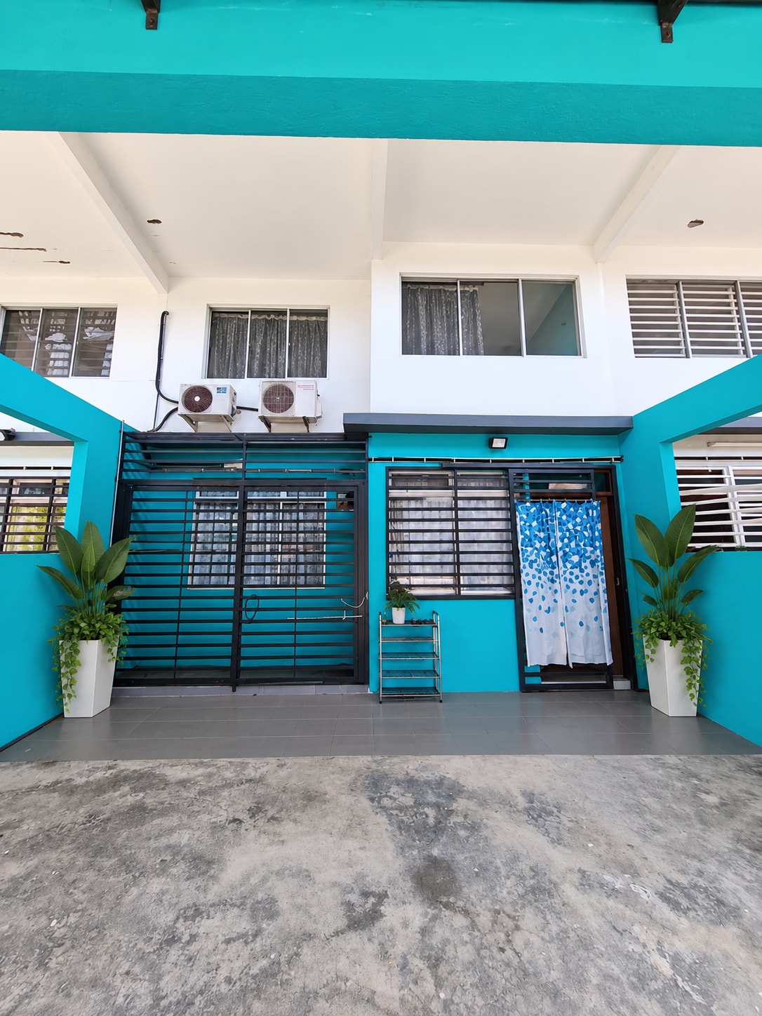 The Trend Kempadang | SWS Home Kuantán - Casas en alquiler en Kuantan ...