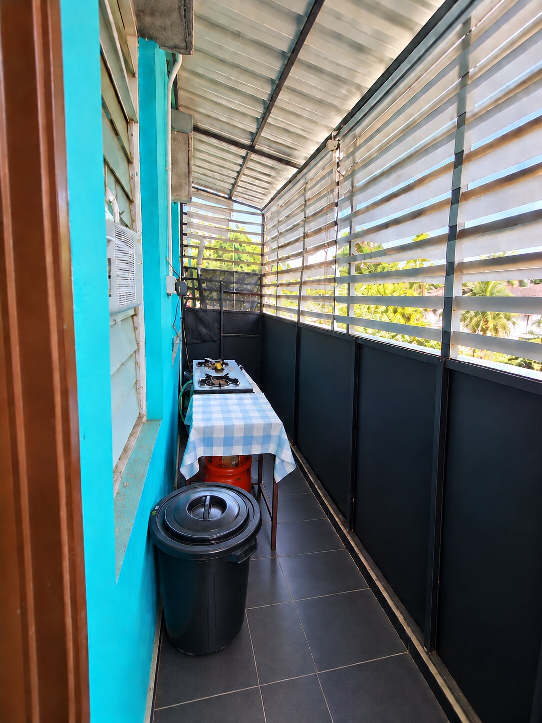 The Trend Kempadang | SWS Home Kuantán - Casas en alquiler en Kuantan ...