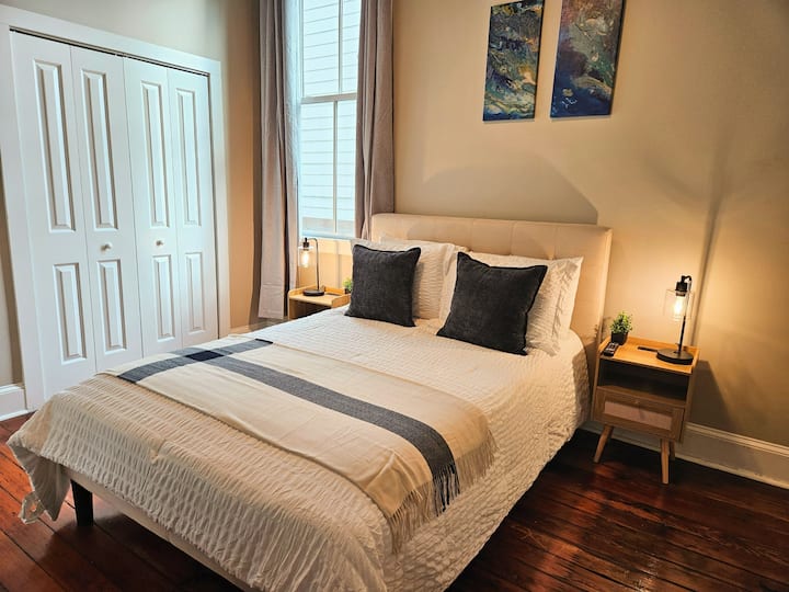 Habitación 3