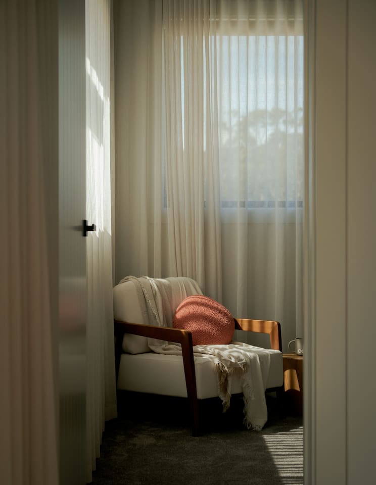The Dairy - Image 6
