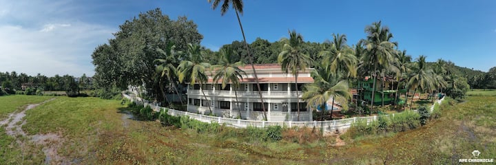Listing image 1