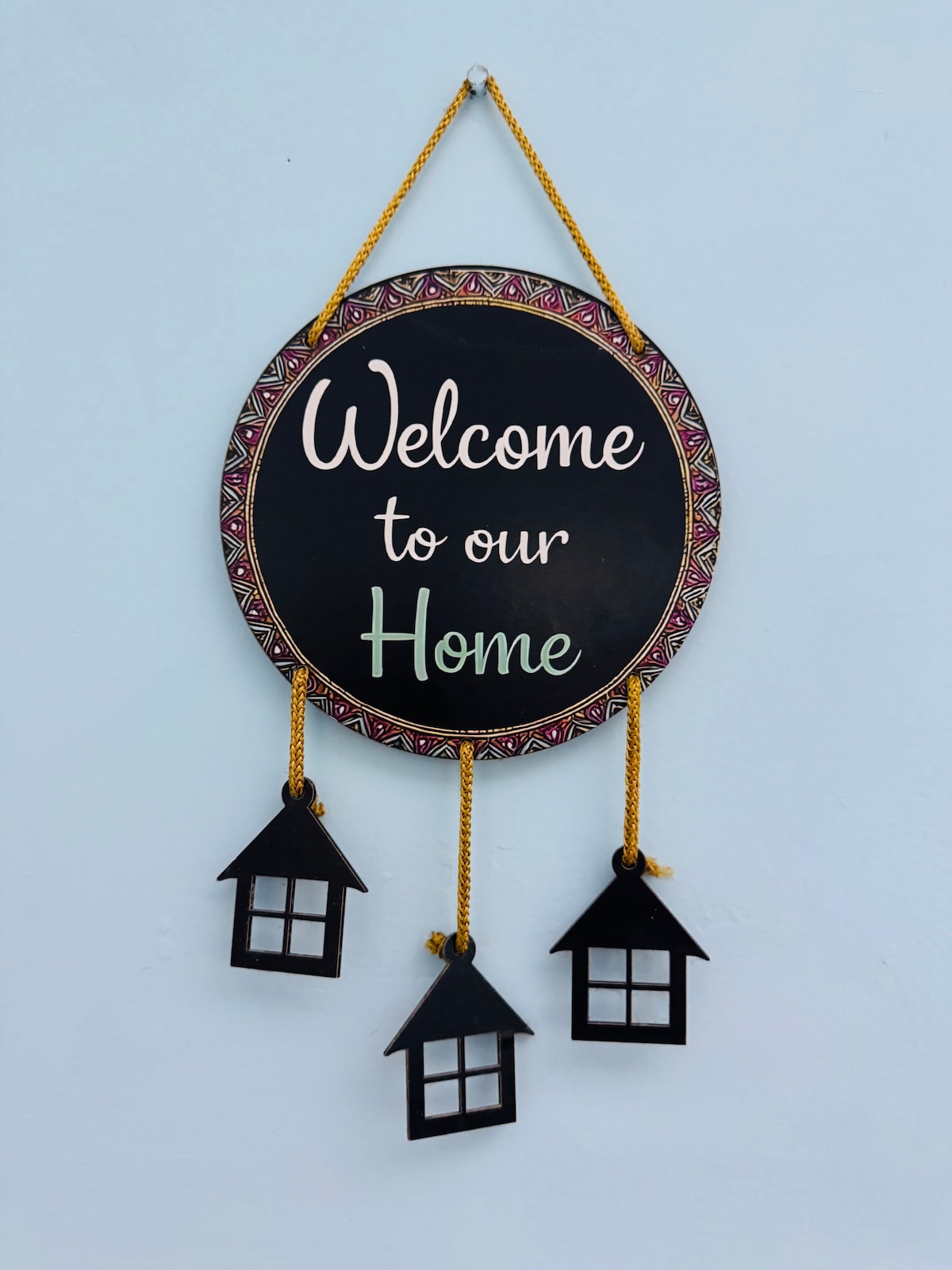 Casa Serena - শান্তির নীড় - Condominiums for Rent in Siliguri, West ...