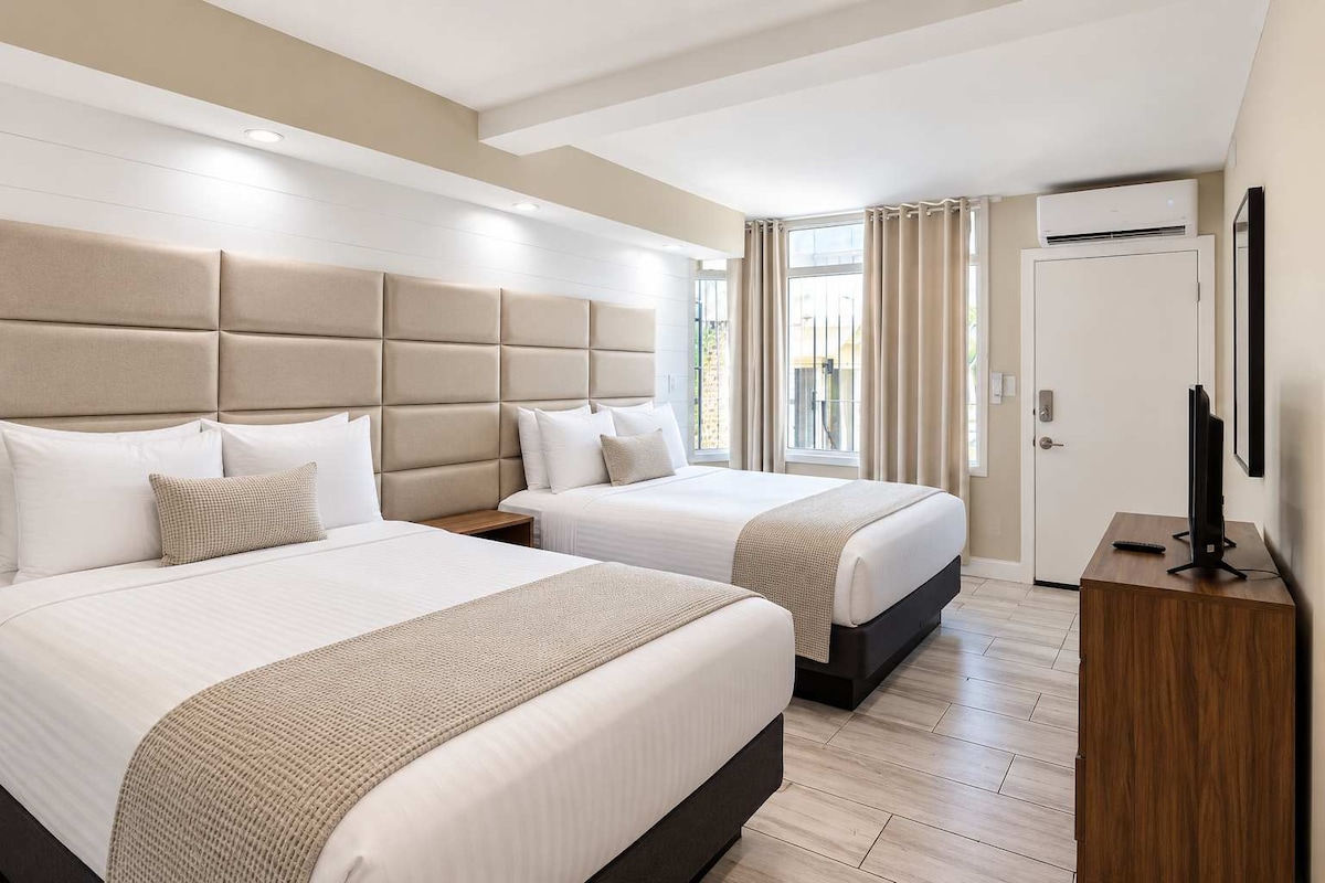 Escapada costera en 300 Tenth | 228 - Departamentos en renta en Myrtle ...
