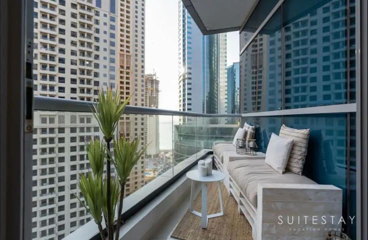 Modern Studio in Bay Central West — foto 3