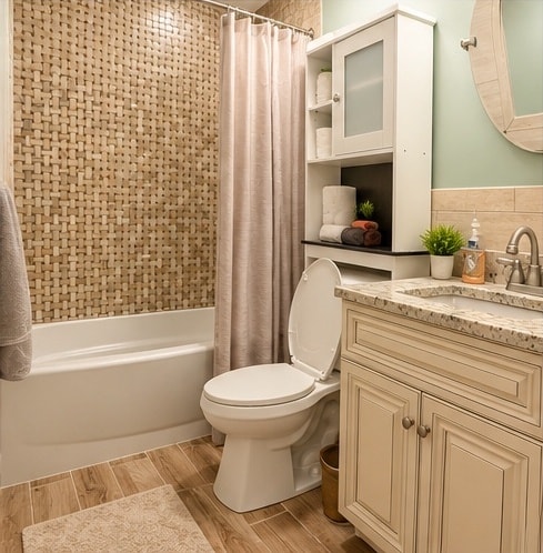Spacious Philly Stay