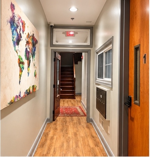 Spacious Philly Stay