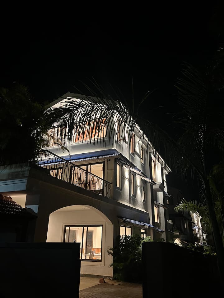 Listing image 1