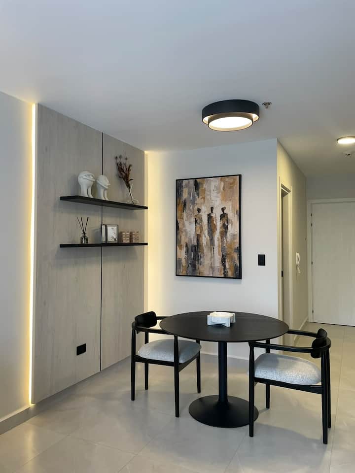 Studio apartment - Apartments for Rent in Tegucigalpa, Francisco ...