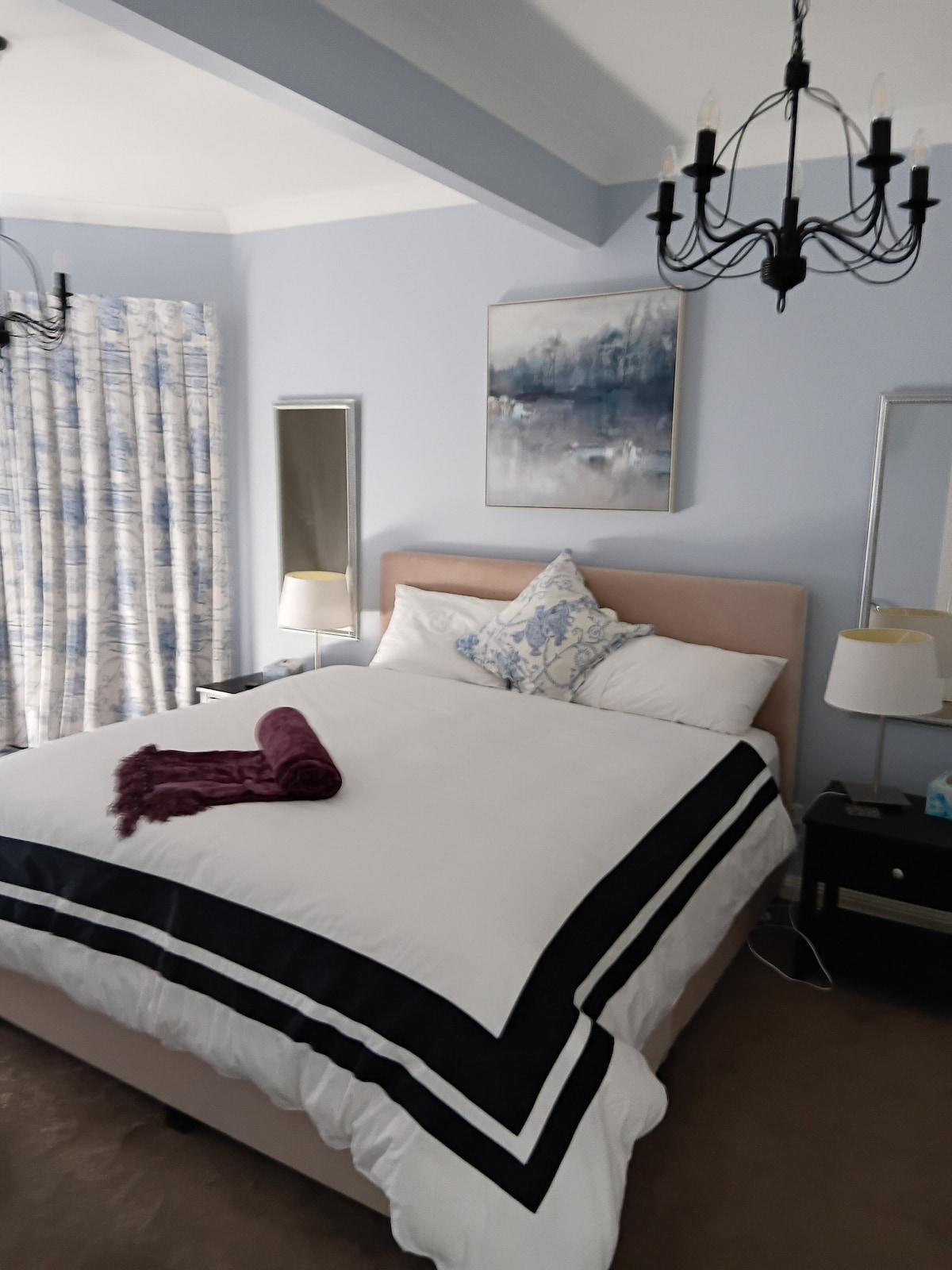 One night stay - Houses for Rent in Burradoo, New South Wales ...