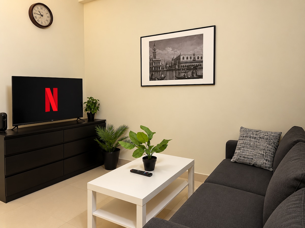 Manjari Farmside | 2BHK-II - Condominiums for Rent in Pune City ...