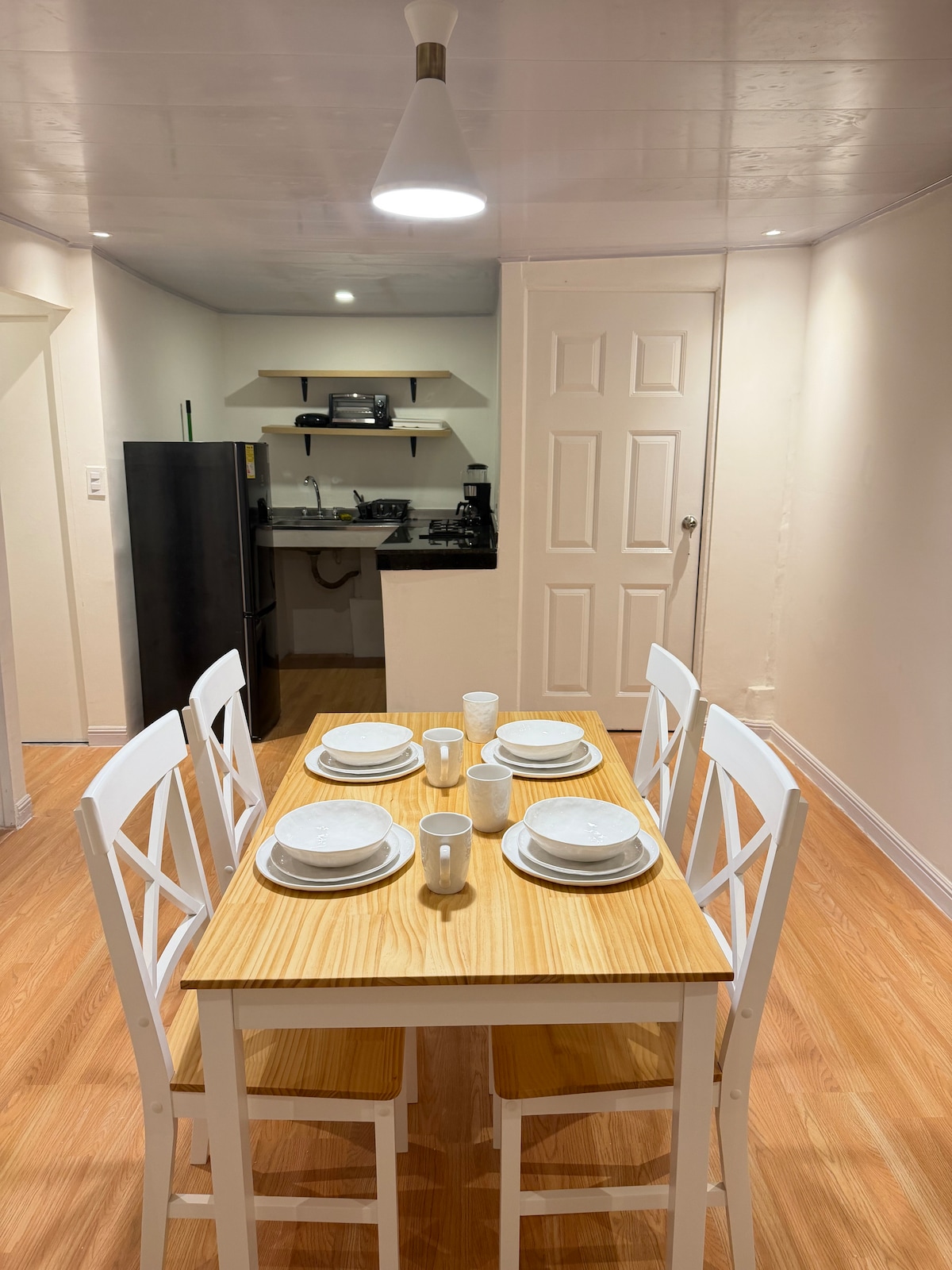 Match the small boards 5 in Cartagena, Bolivar, Colombia - Airbnb