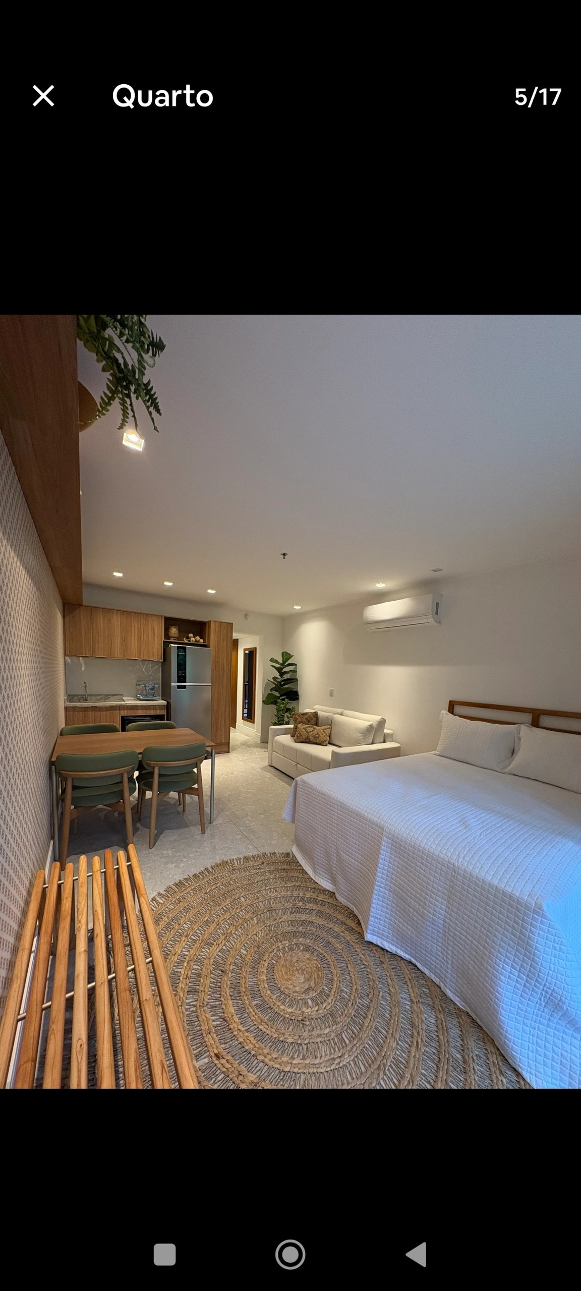 Loft 118 Complete and Cozy Space - 4 guests - Apartments for Rent in ...