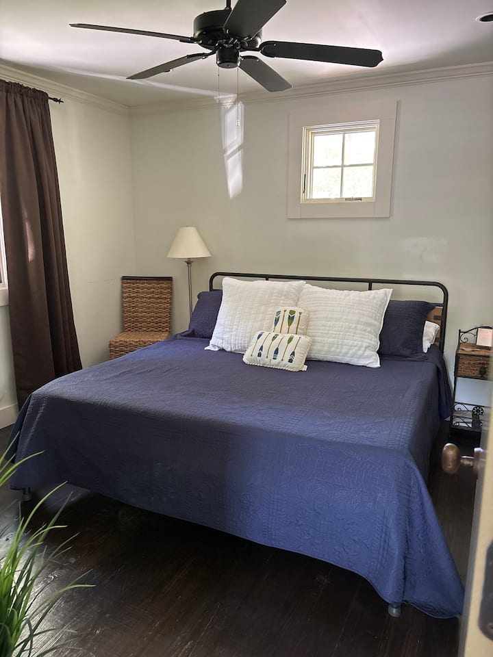 Habitación 3