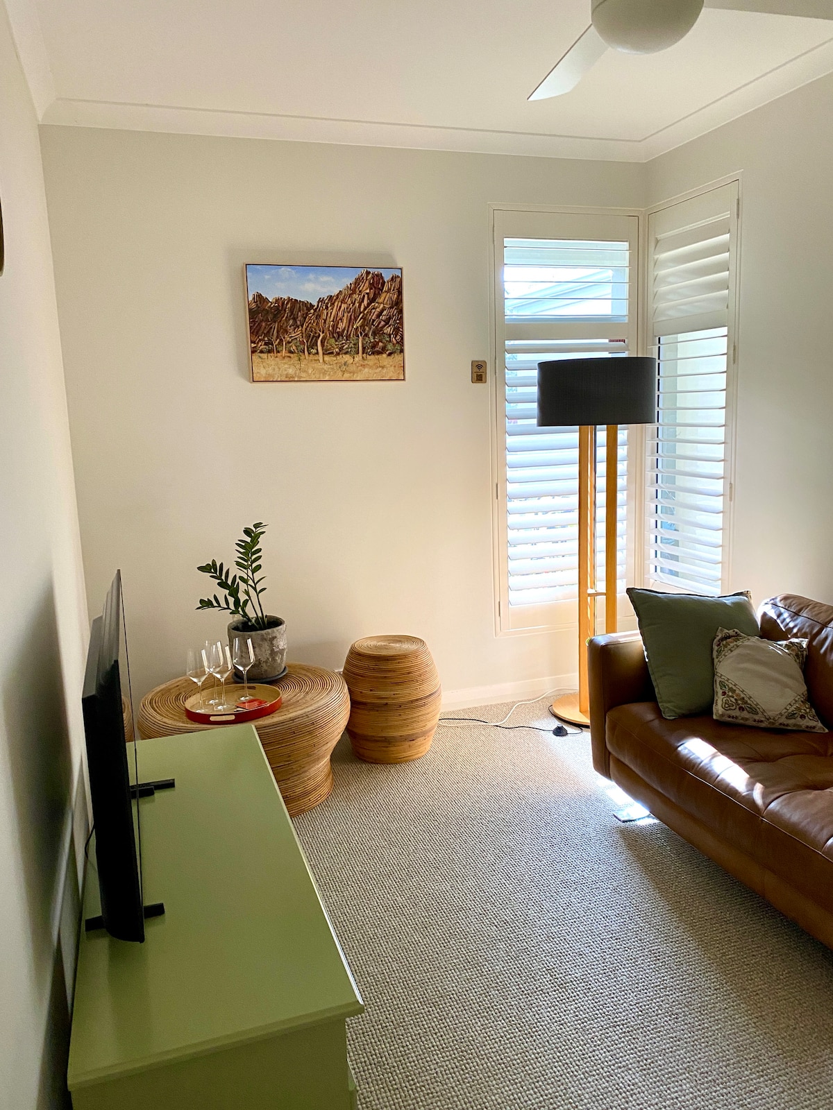 The Loop - Guest Wing in Dunsborough - Houses for Rent in Dunsborough ...