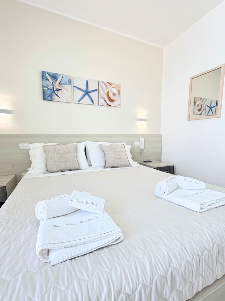 Habitación 1