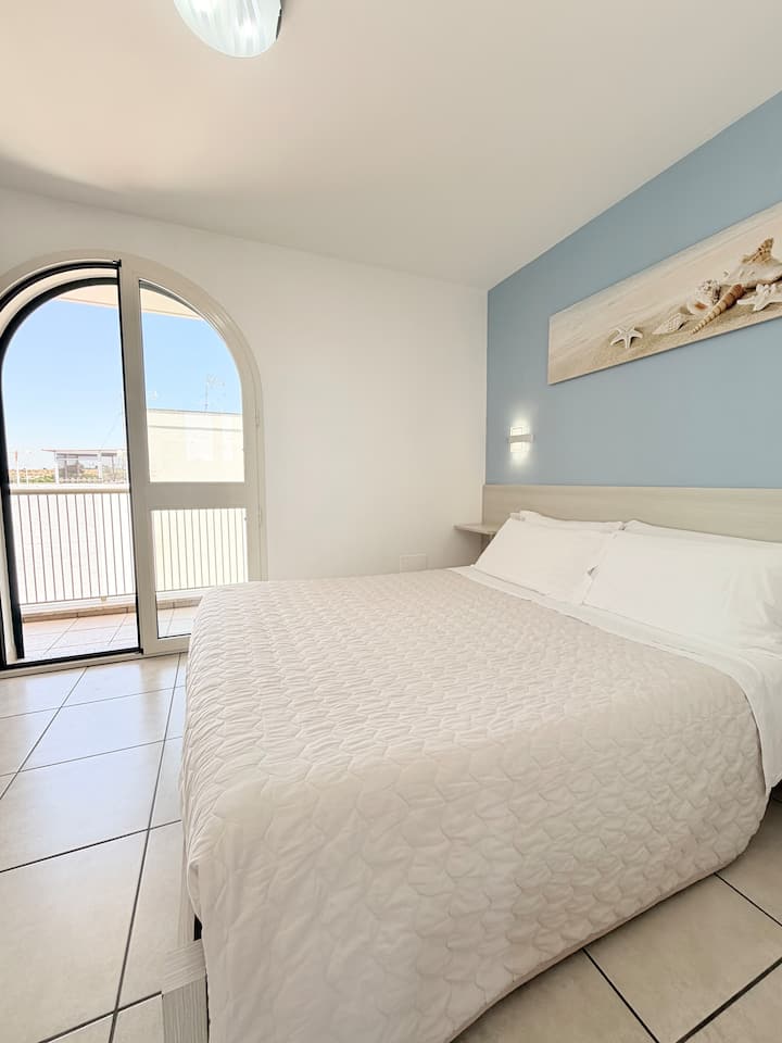 Habitación 2