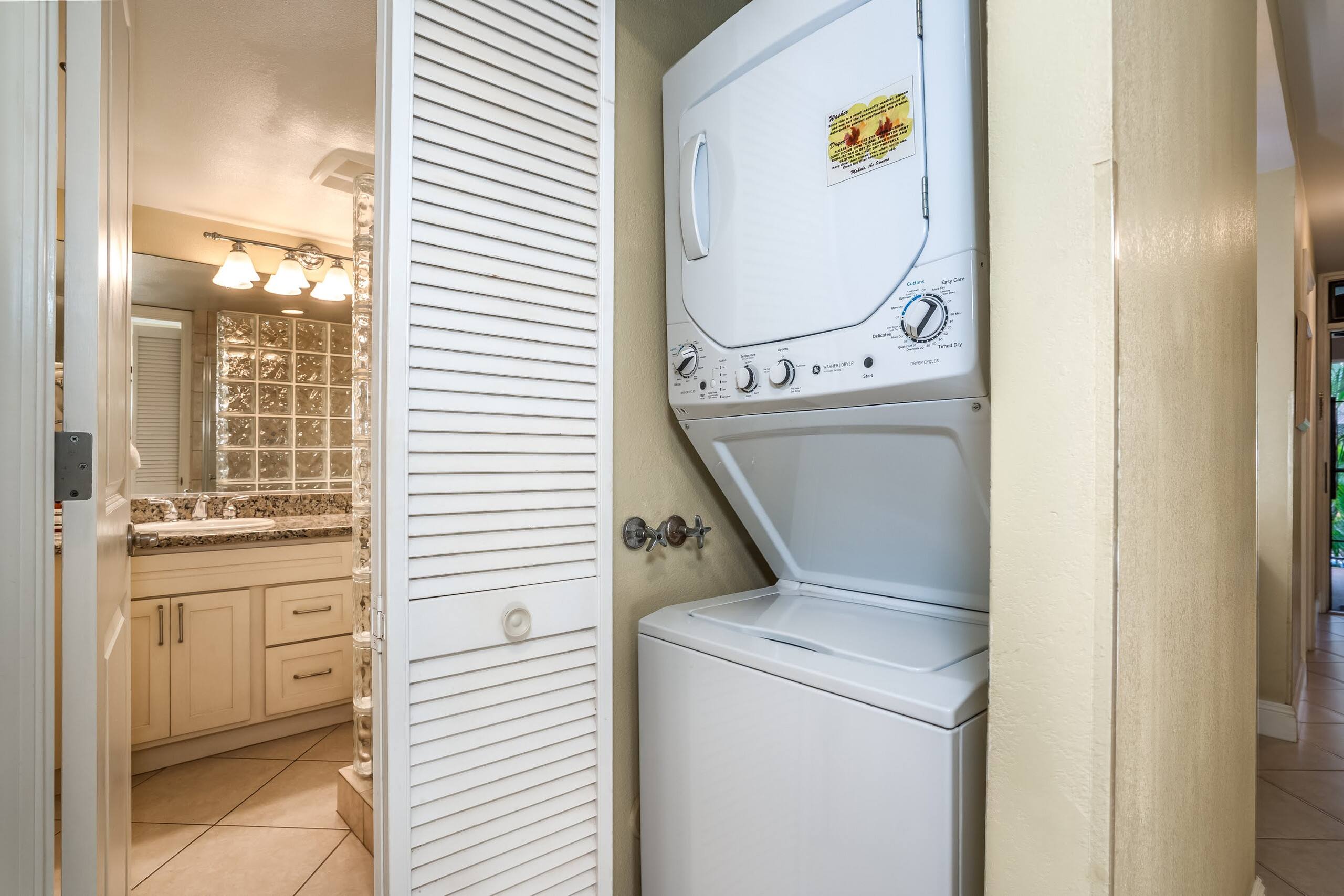 Condo in Kihei · ★4.85 · 1 bedroom · 2 beds · 2 private baths - Image 14